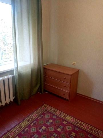 Здам невеличку 1 кімн.квартррку на Алмазному