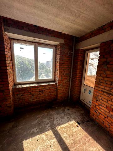 Лісогринівецька вул., 4/1