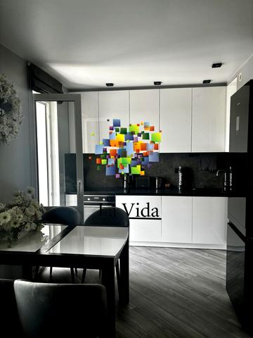 Миколи Закревського вул., 101-Б