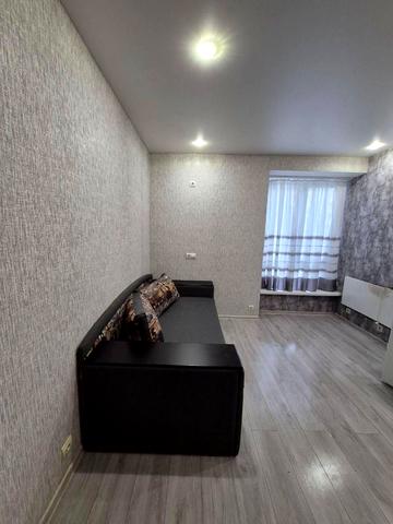 Академіка Шалімова вул., 65-А