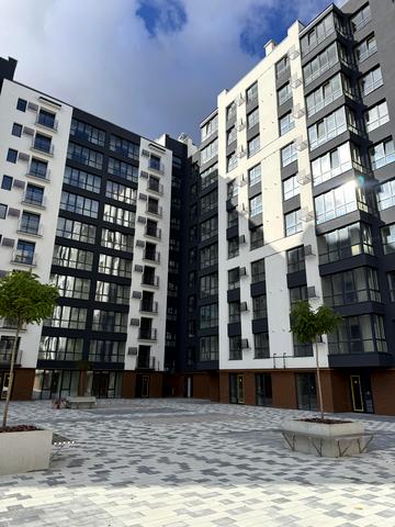 Гетьмана Мазепи вул., 165