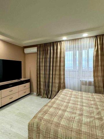 Продам  дворівневую квартиру в новобудові,район Автовокзал. ЖК "Гетьман Виговський"