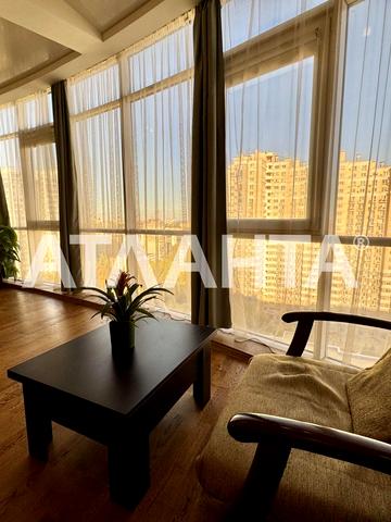 Незалежності вул., 8г