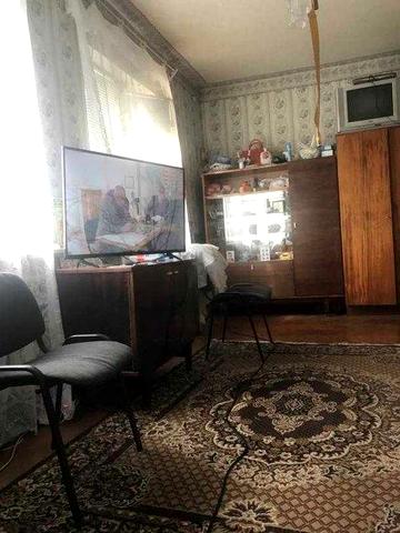Терміново продам 3-кімн. кв.артиру у Дергачах