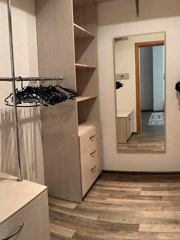 Довгострокова оренда 4к Квартира Сонячна Набережна (Малиновського Маршала) вулиця ЖК Приоритет