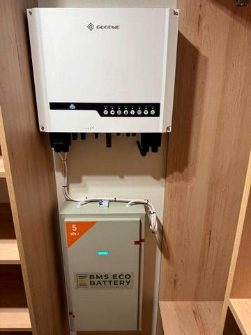 Продаж квартири від власника Dock 32 Набережно рибальська 27! ЖК Док 32