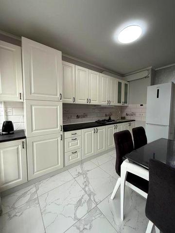 Оренда 1 км квартири поруч з річкою