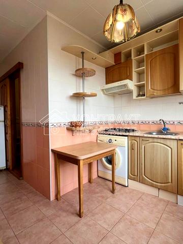 Бучми вул. (Командарма Уборевича), 20