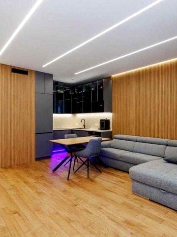 Оренда! 2к.квартира. ЖК Бульвар Фонтанів, Саперне Поле