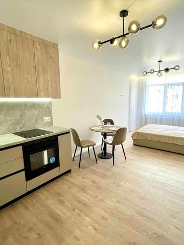 Смакули вул., 7