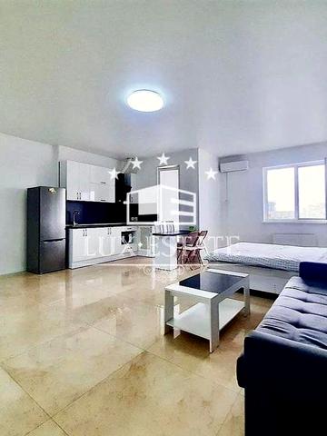 Аренда квартиры ЖК Аксиома, Проспект Науки 9Д, Научная, Центр, Видео+