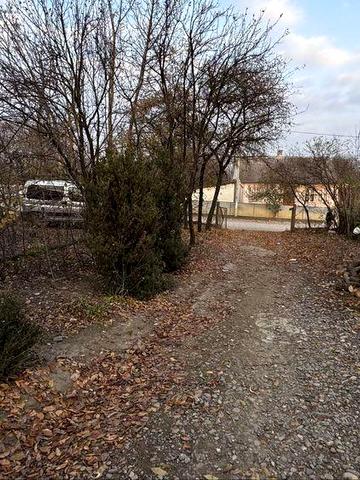 Квартира,будинок