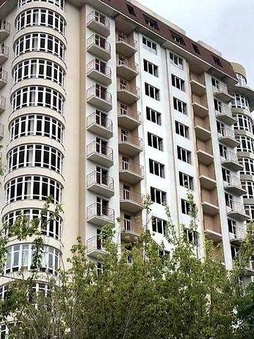 Срочная продажа 2х ком кв ЖК Поющий Фонтаны ЖК Поющий Фонтан