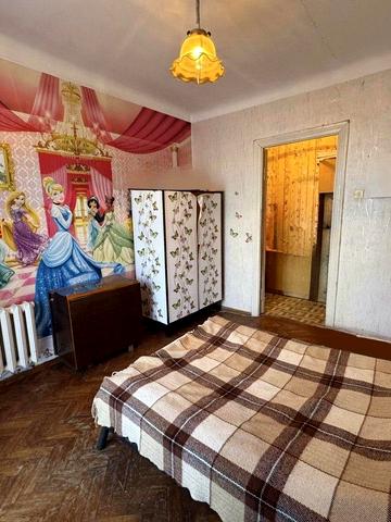 Соборна вул., 14а