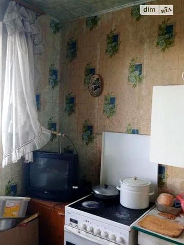 Продаж 2к Квартира Сонячна вулиця