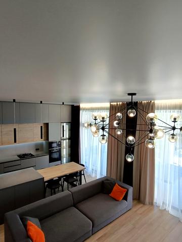 Сергія Єфремова вул. (Академіка Вавілова), 20