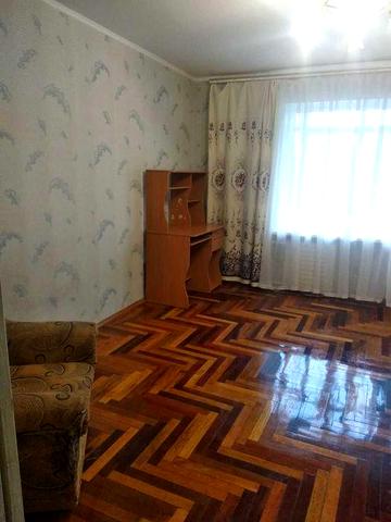 Сдам 3х ком. квартиру ул. Авраменко