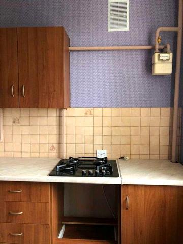 (13) Продам простору 2-кімнатну квартиру в ЖК «Озерки» ЖК Озерки