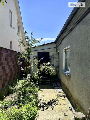 Продаж 4к Дім Механічна вулиця