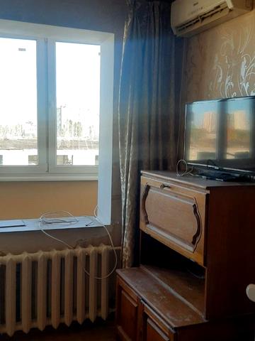 Головківська вул., 50