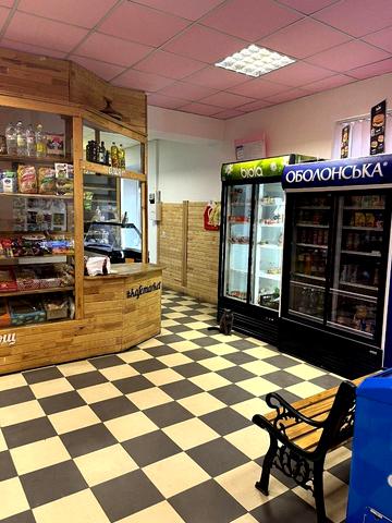 Декабристів, 2