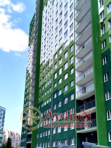 Марсельська вул., 62/1