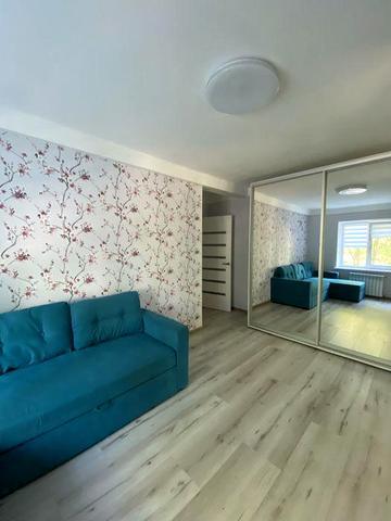 Оренда 2 кім. квартири вул. Зодчих