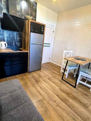 Саймота Сміта вул. (Льва Толстого), 10