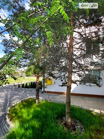 Продаж 1к Квартира Окружна вулиця