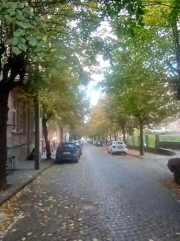 Продаж 3к Квартира Челюскінців вулиця