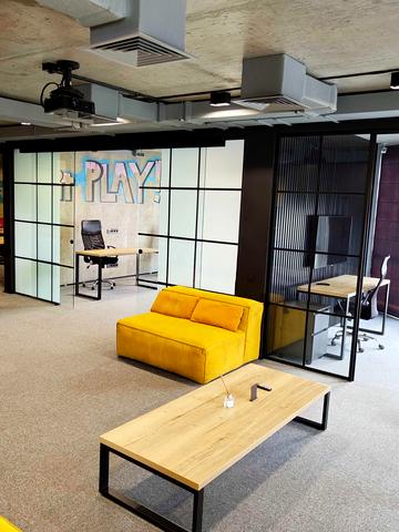 пр-т Лобановського