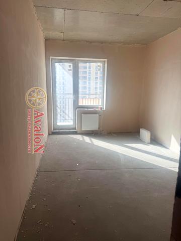 Академіка Сахарова вулиця, 3е, Пересипський район, Одеса, Одеська область 41000 USD