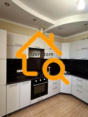 СУПЕР⁉️Продаж 1к Квартири ЖК ЮНОСТЬ Теремки всі Програми