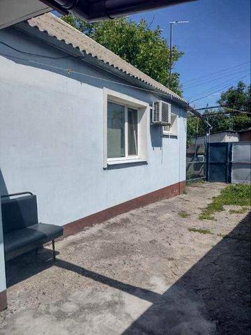 Будинок 95кв.м. с.Безруки (15 км м.Харьков) (169036)