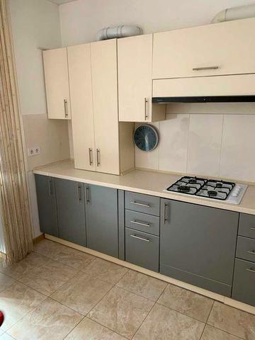 Є відновлення! Є оселя ВПО! 2-к квартира ЖК Волошковий  88000 ЖК Волошковий