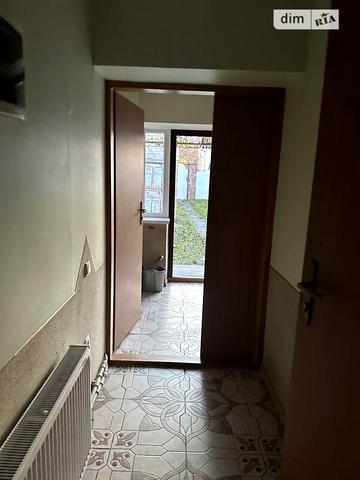 Довгострокова оренда 2к Дім Микулинецька вулиця