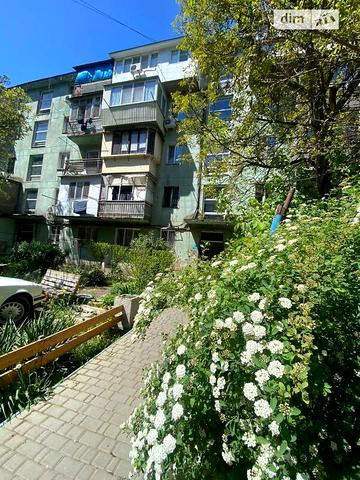 Продаж 3к Квартира Івана і Юрія Лип вулиця