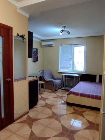 Дмитра Коцюбайла вул. (Державінська), 13