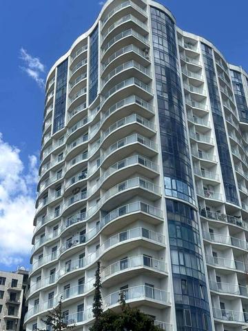 Кордонний пров., 2/2