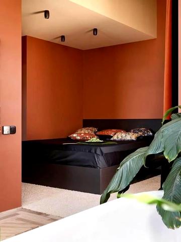 Соборності просп. (Воззєднання), 17 к2