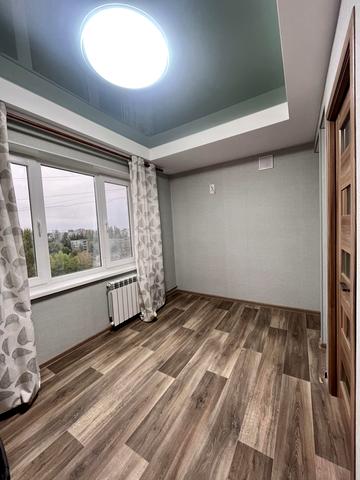 Запорізького Козацтва вул., 41