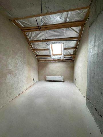 Продаж 1-кімнатної квартири в ЖК Амстердам ЖК Амстердам