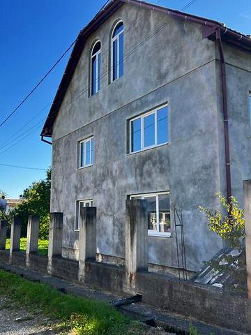 Продаж 9к Дім Пала Терека вулиця