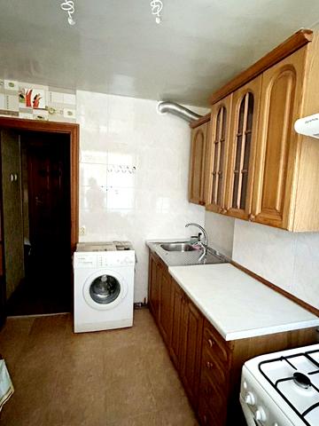 Штабний пров., 1