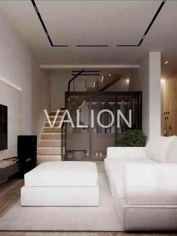 Кадетський Гай вул., 10