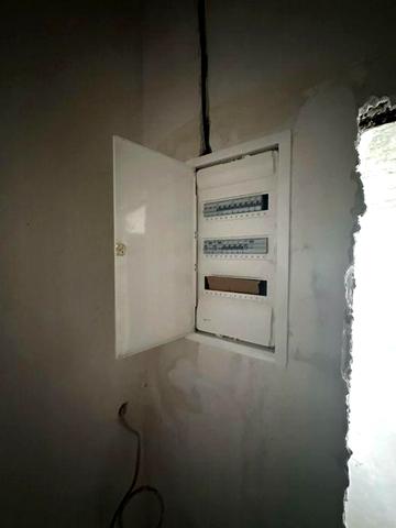 Продаж квартири в Хусті khustsky ЖК khustsky