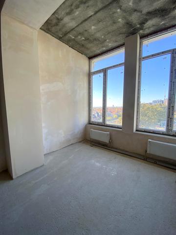 Міланська вул., 22