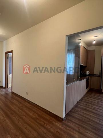 Петра Панча вул., 18