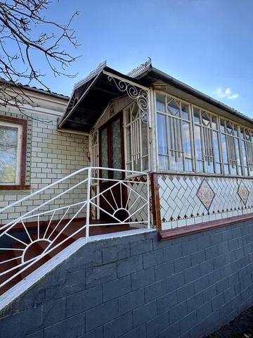 Маліванчука вул. (Свердлова)