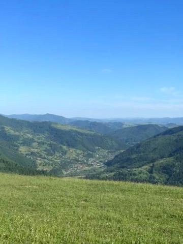 Криворівня, Верховинський, Івано-Франківська область 130000 USD